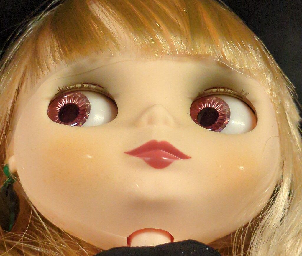 タカラトミー ネオブライス アリーガブリエル