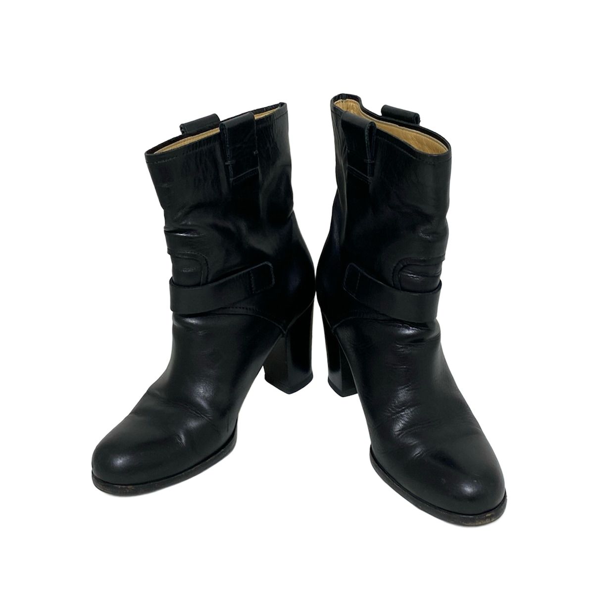 PELLICO ペリーコ