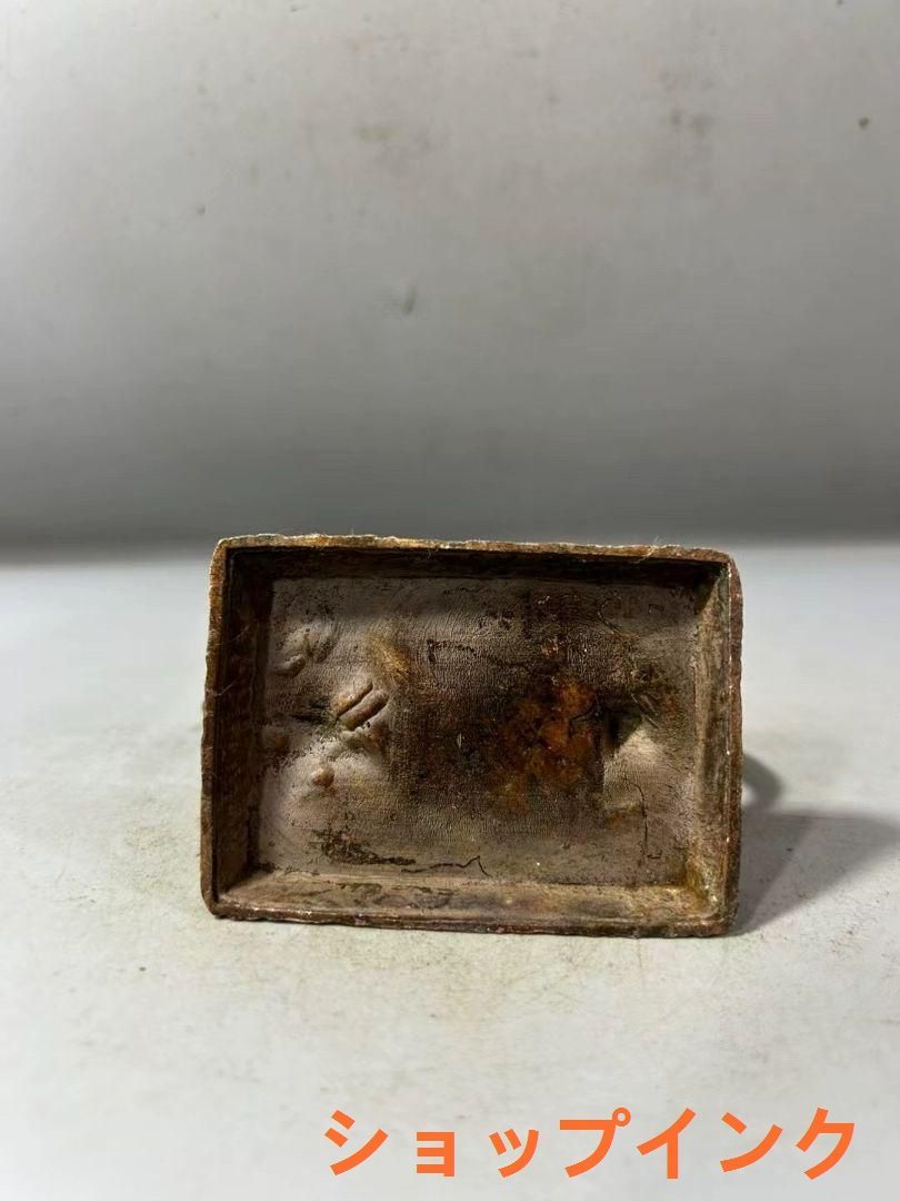 銅 細工 四扇屏風 挿屏 文房四宝 茶道具 装飾品 現代工芸品 美術品 置物 銅 細工 四扇屏風 挿屏 文房四宝 茶道具 装飾品 現代工芸品 美術