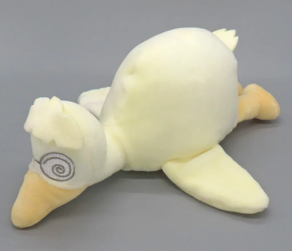 2026年最新】おてのりましゅもっち らんま1/2の人気アイテム - メルカリ