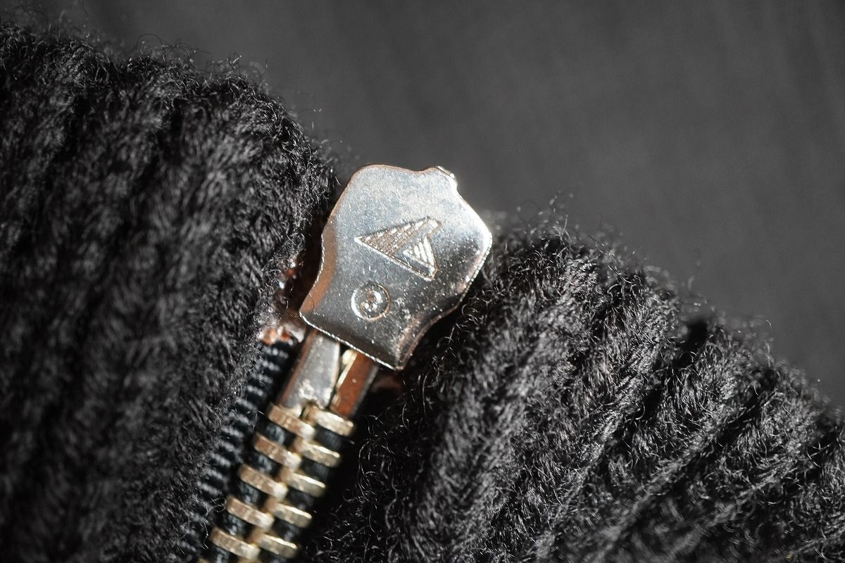 希少 00S Maison Martin Margiela マルタン マルジェラ 10 miss deanna