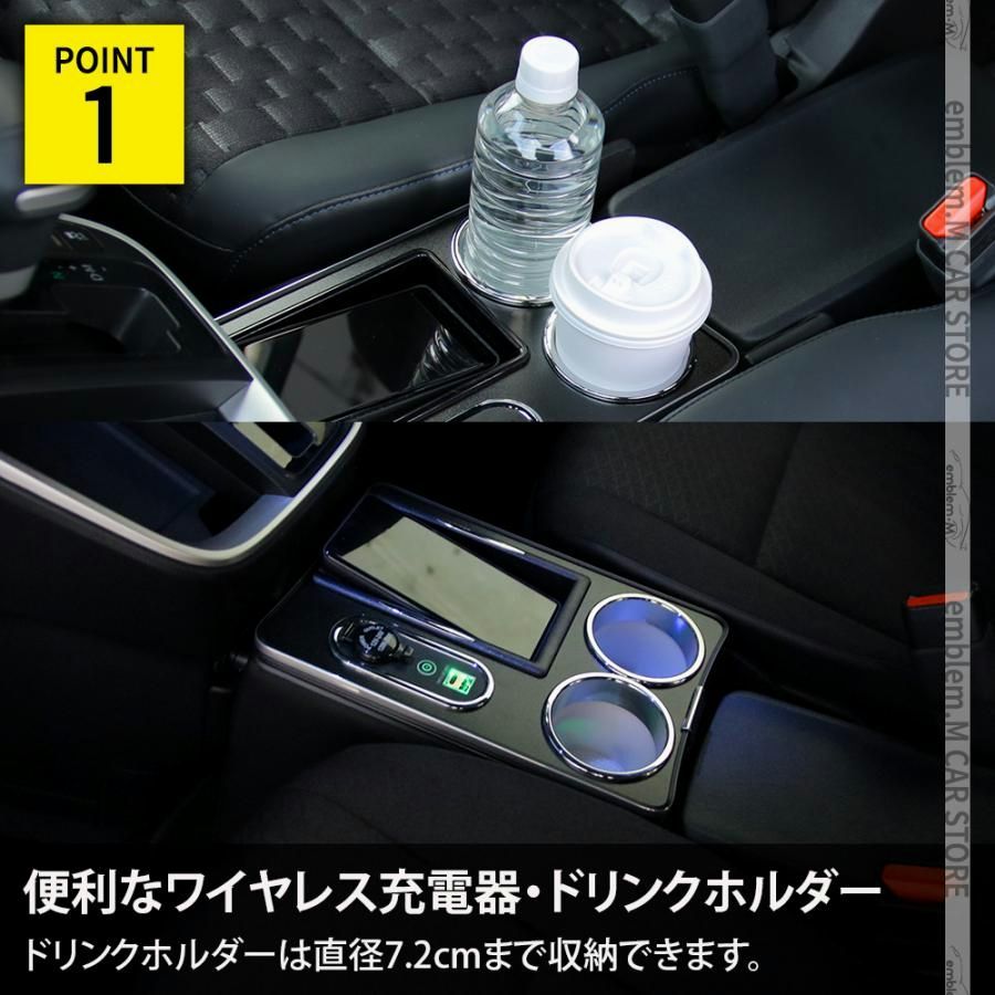 ヴォクシー90系 ノア90系