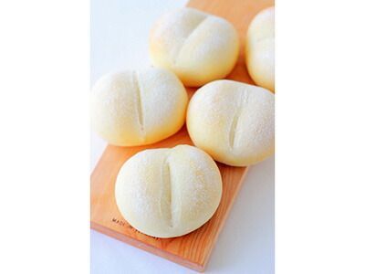 強力粉 ゆめちからB 25kg 小麦粉 パン用小麦粉 まとめ買い 小分け おうち時間 パン作り お菓子作り 手作り パン材料 お菓子材料 クリスマス ポイント消化 ホームベーカリー