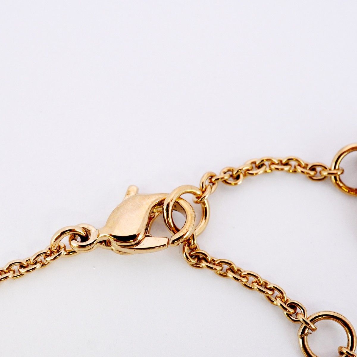 5jib0264 クリスチャンディオール ブレスレット ディオールロゴ バタフライモチーフ GPメッキ ストーン ゴールド ピンク レディース WWW_FORTGASGNV_COM_BR