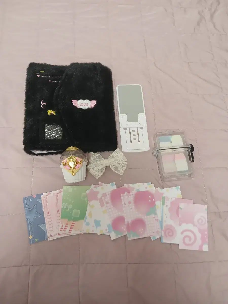 50 メルカリshop取引では対象外