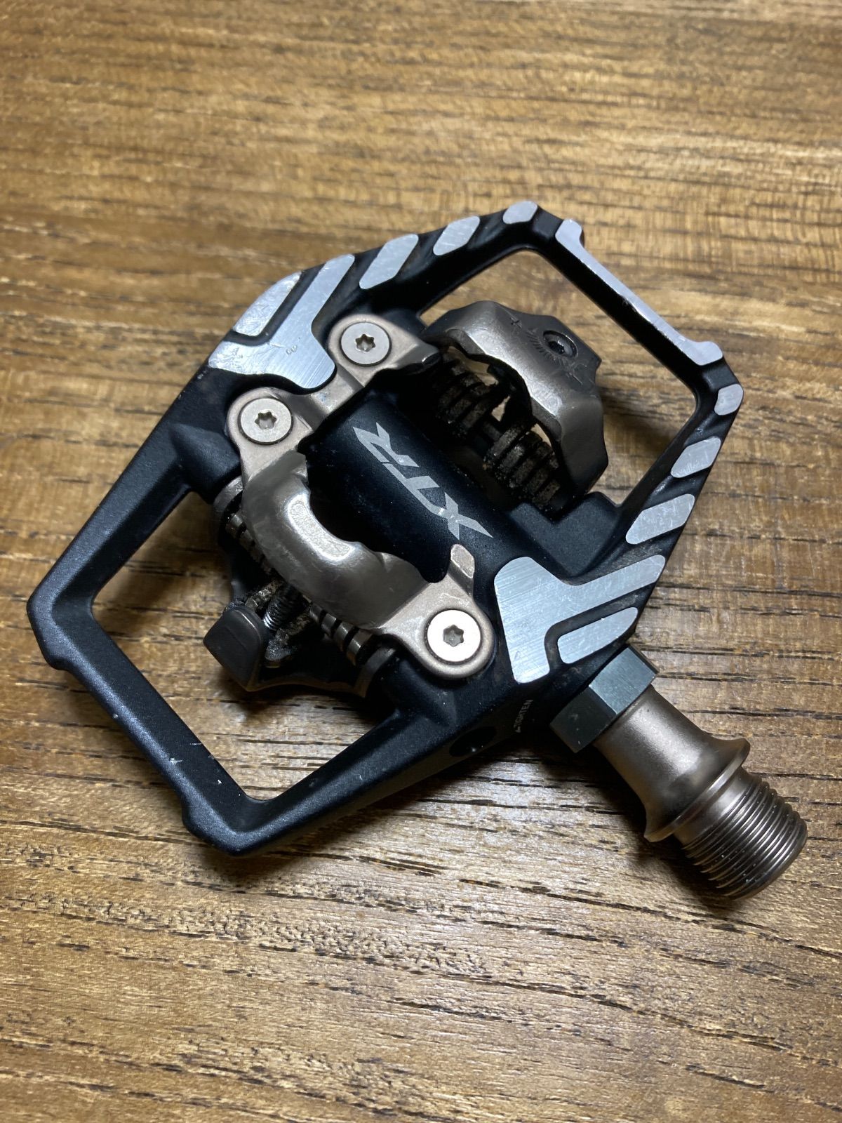 XTR PD-M9120