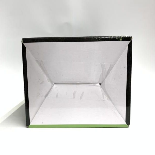 【未開封】A賞 D賞 E賞MASTERLISE 中古】未開封）D賞 楽 MASTERLISE EXPIECE ｢一番くじ SAKAMOTO