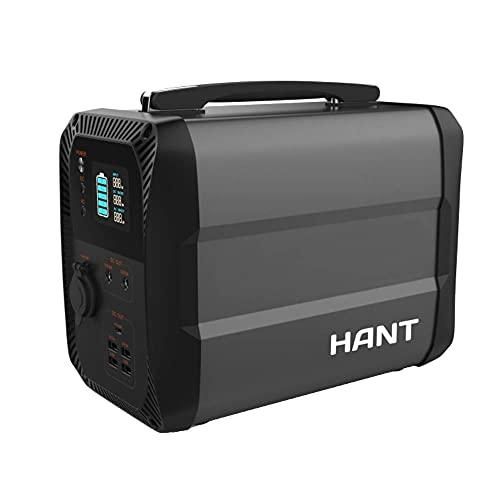 5営業日で発送 HANT ハント HAPP-EB50