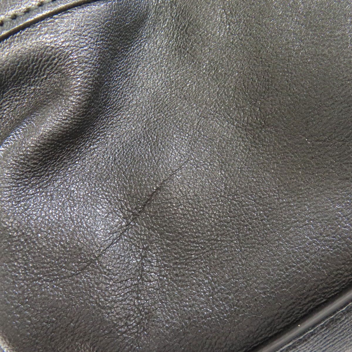 バケットバッグ トートバッグ