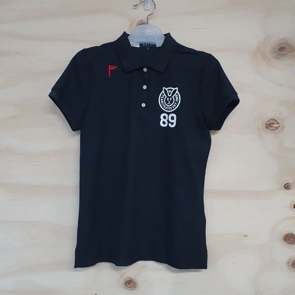 滝平二郎 オリジナル木版画 郷愁の四季 冬 たき火 山桜】美品 滝平二郎