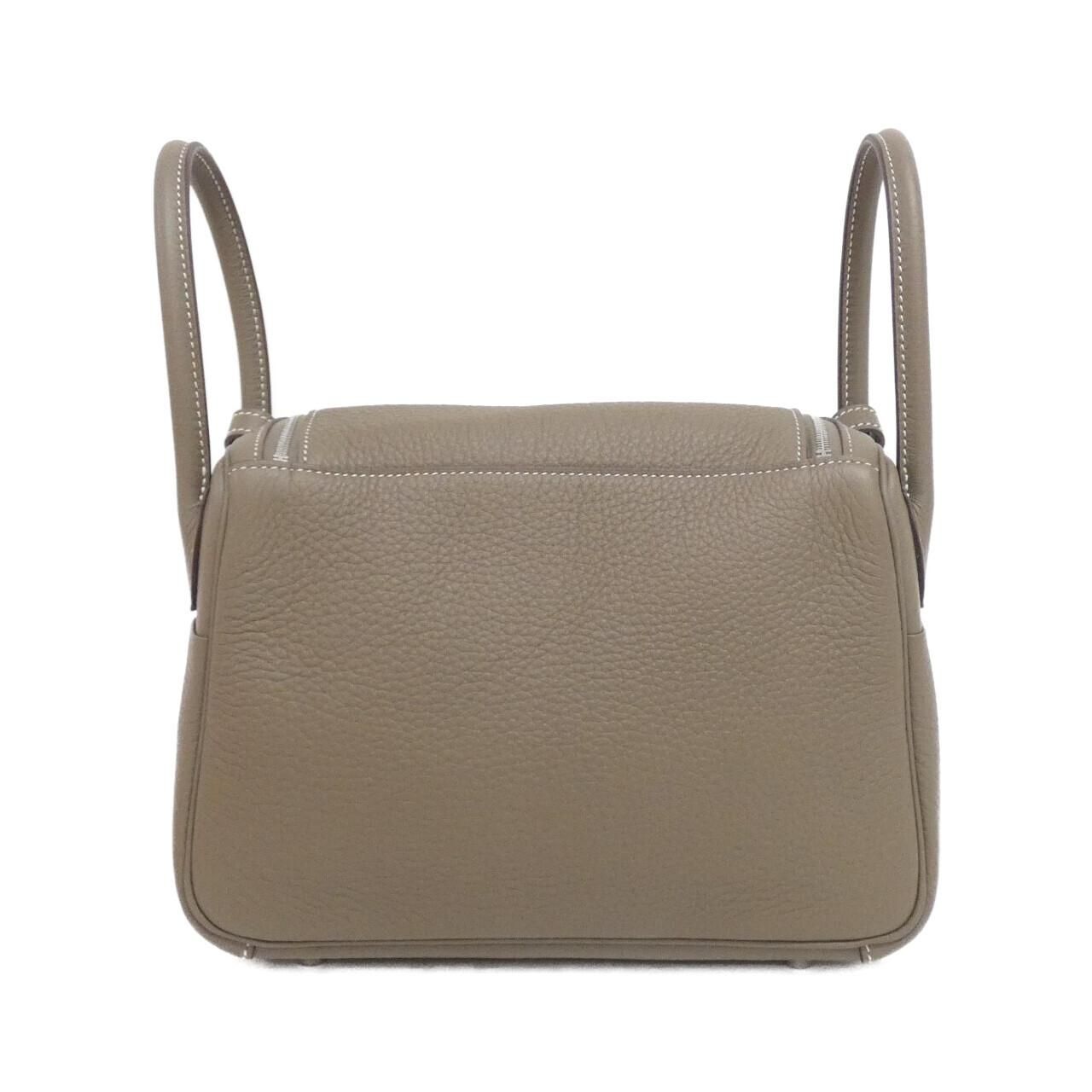 エルメス リンディ 26cm 073428CK ショルダーバッグ エルメス リンディ 26cm 073428CK ショルダーバッグ - メルカリ