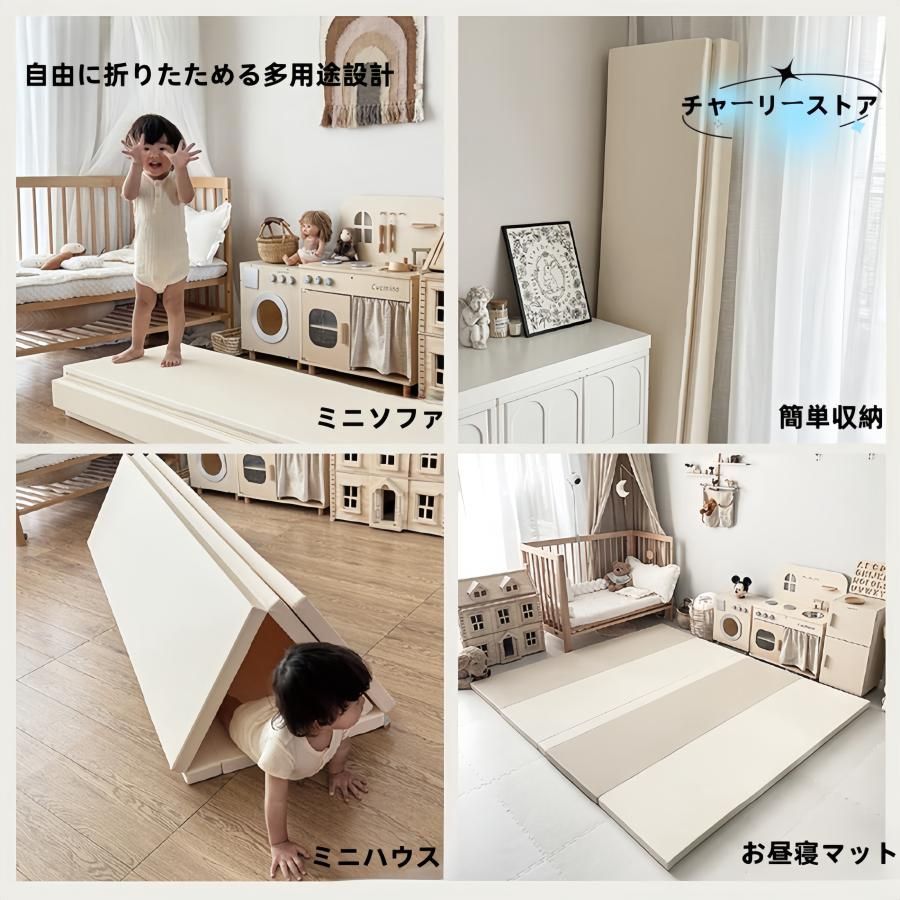 防音