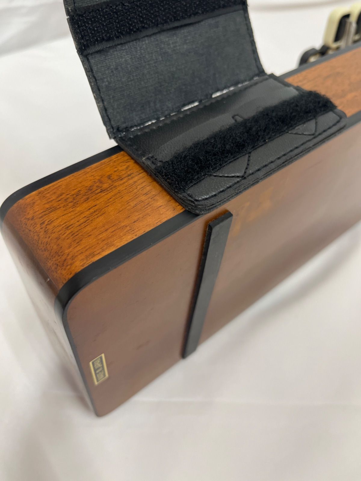 中古】ライリッシュ・ハープ 大正琴 LPS50 LYRish ライリスト社 - メルカリ