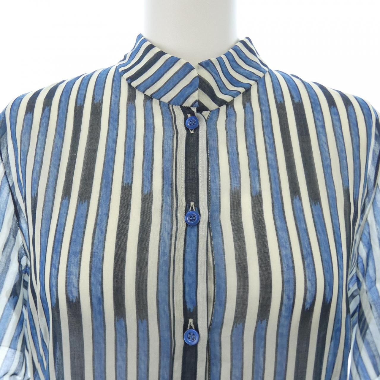 DIOR ワンピース