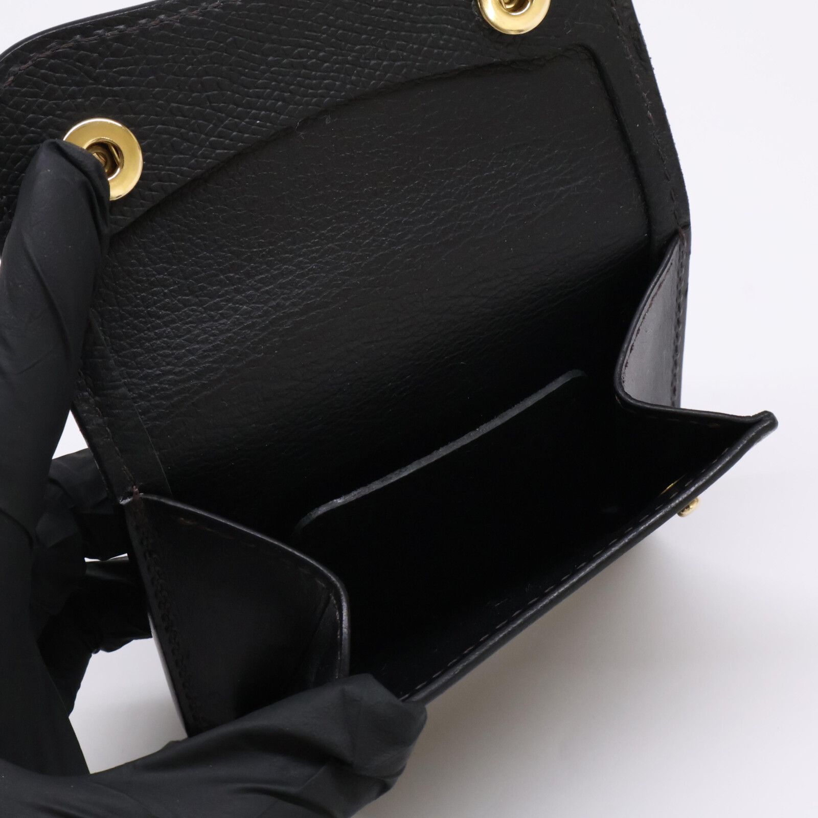 WILDSWANS SADDLE PULL UP TONGUE ワイルドスワンズ SADDLE PULL