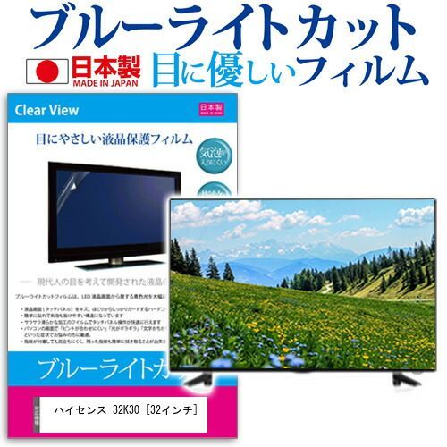 Libec ストリートポッド MP KIT 一脚 【公式通販】