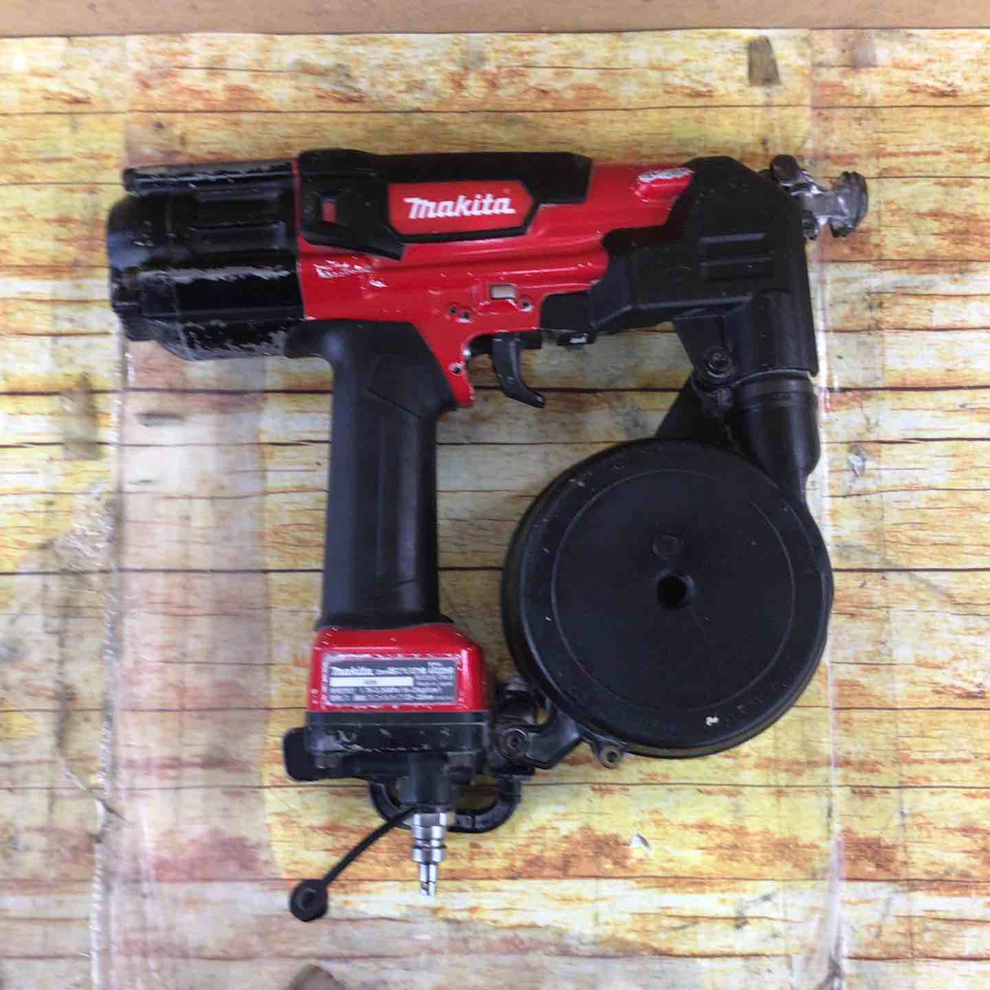 マキタ makita