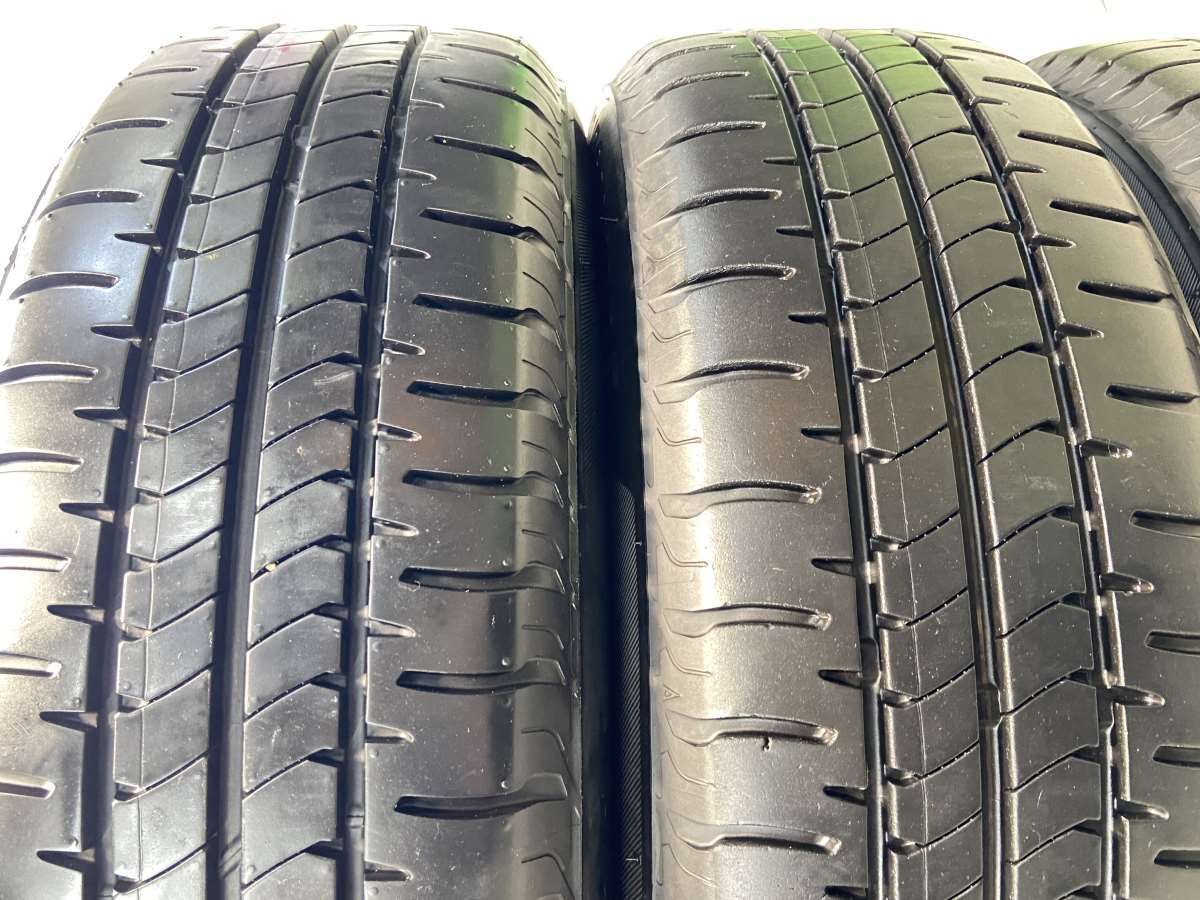 15x6.0