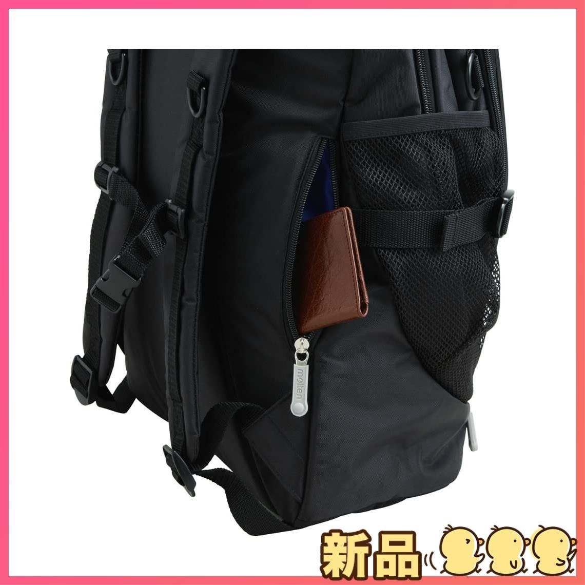 40L