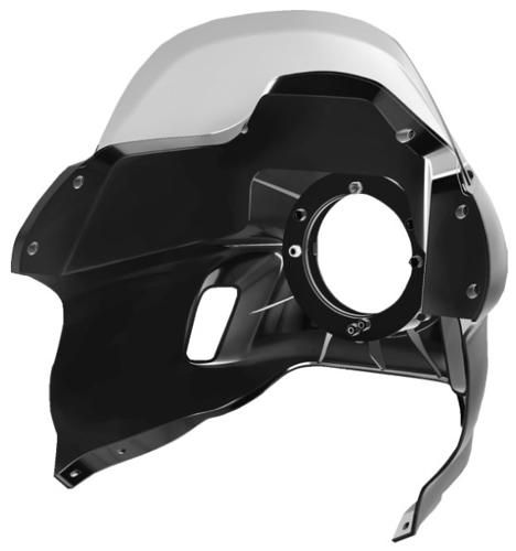 2006〜17年ダイナ