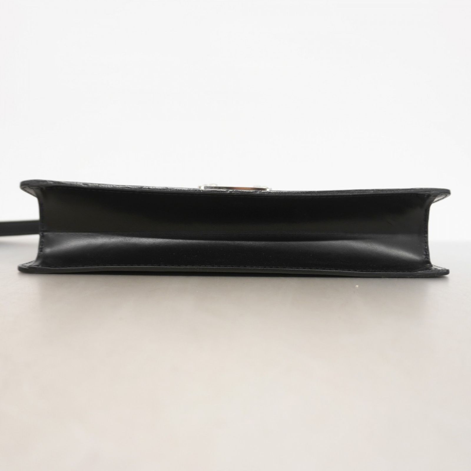 ルイ・ヴィトン(Louis Vuitton) ルイ・ヴィトン クラッチバッグ