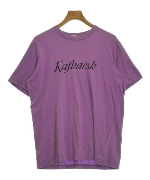 JOHN LAWRENCE SULLIVAN Tシャツ・カットソー メンズ 【古着】【中古】【送料無料】