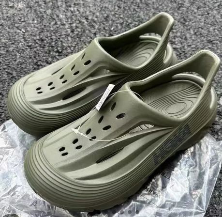 HOKA ONE ONE Ora Recovery Mule サンダル HOKA ONE ONE® Ora Recovery Mule for | HOKA ONE ONE®