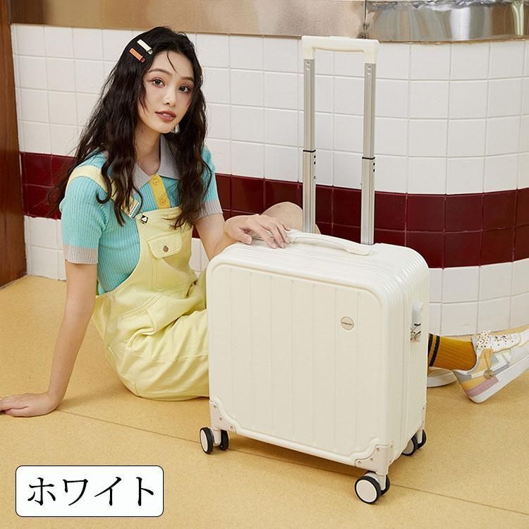 旅行用品
