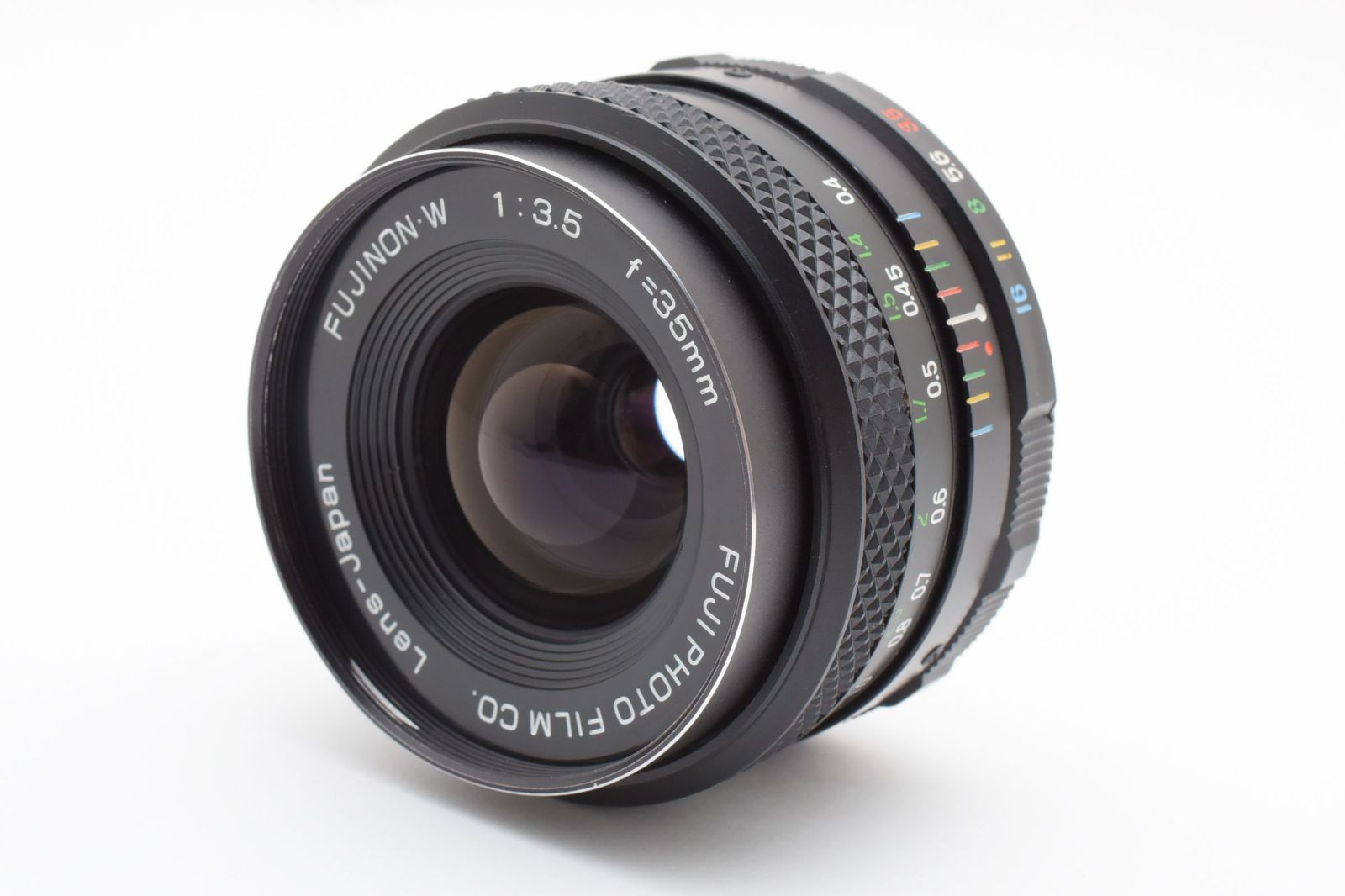 FUJINON