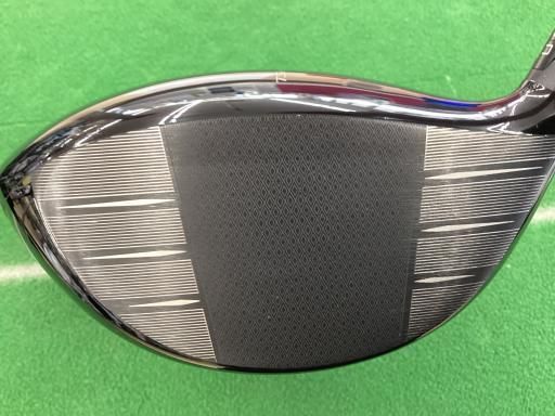 中古】 タイトリスト TSR2 10° ドライバー DR TSP111