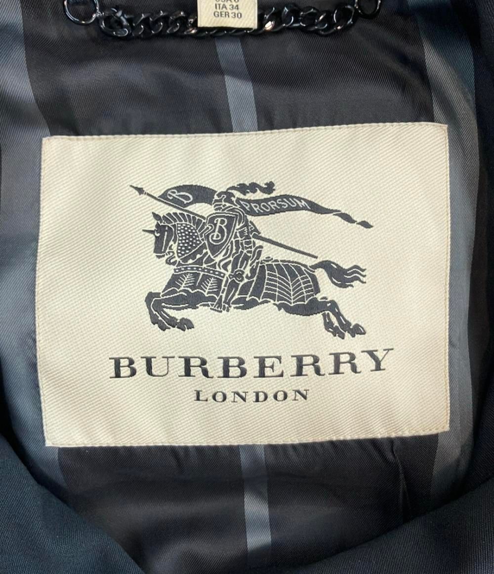 バーバリーロンドン