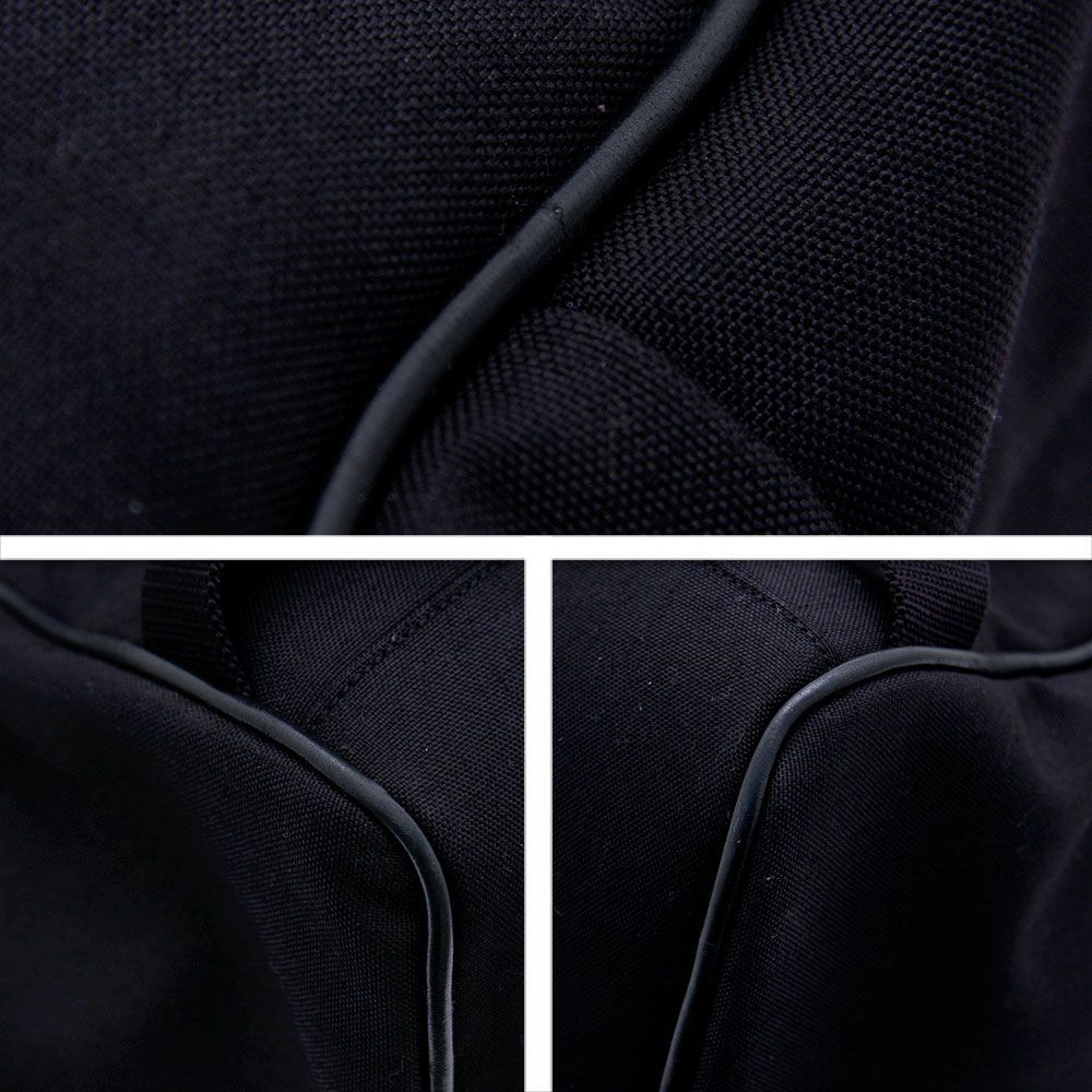 中古美品】サンローラン リュックサック シティ バックパック 435988