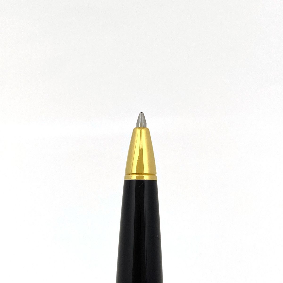 カルティエ CARTIER ロードスター ドゥ カルティエ ボールペン