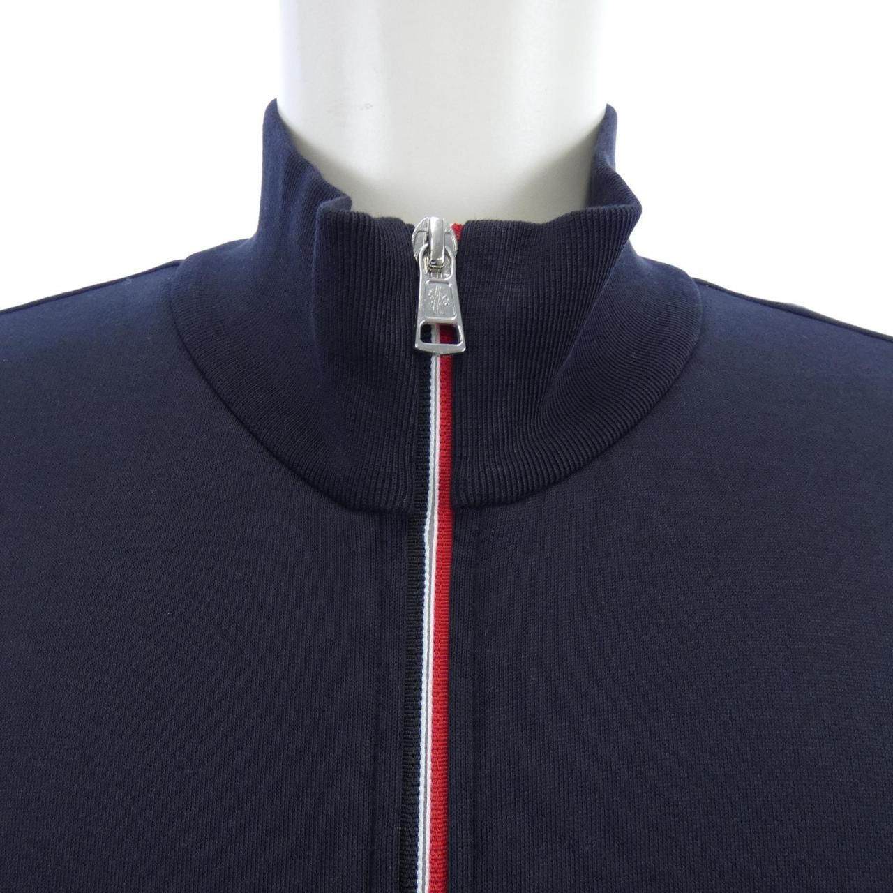 10918G00072 ブルゾン