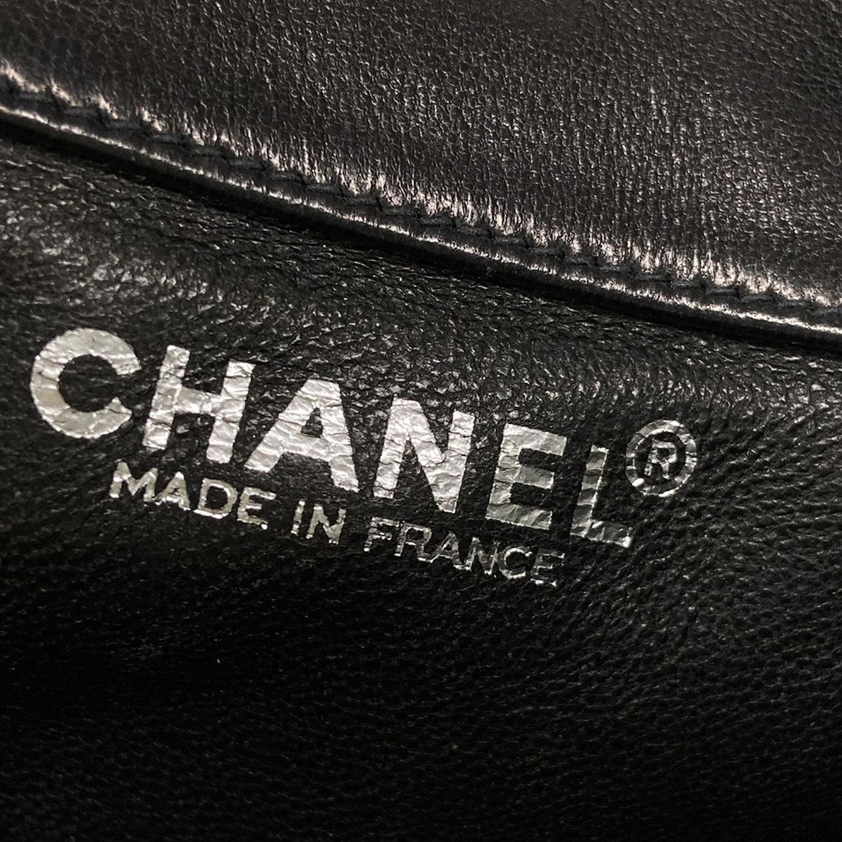 ショルダーバッグ