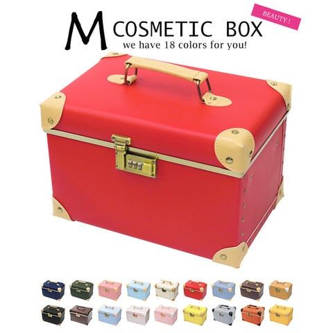 ホワイト 木製 ドレッサー 両面ミラー 美容室 ホワイト 木製