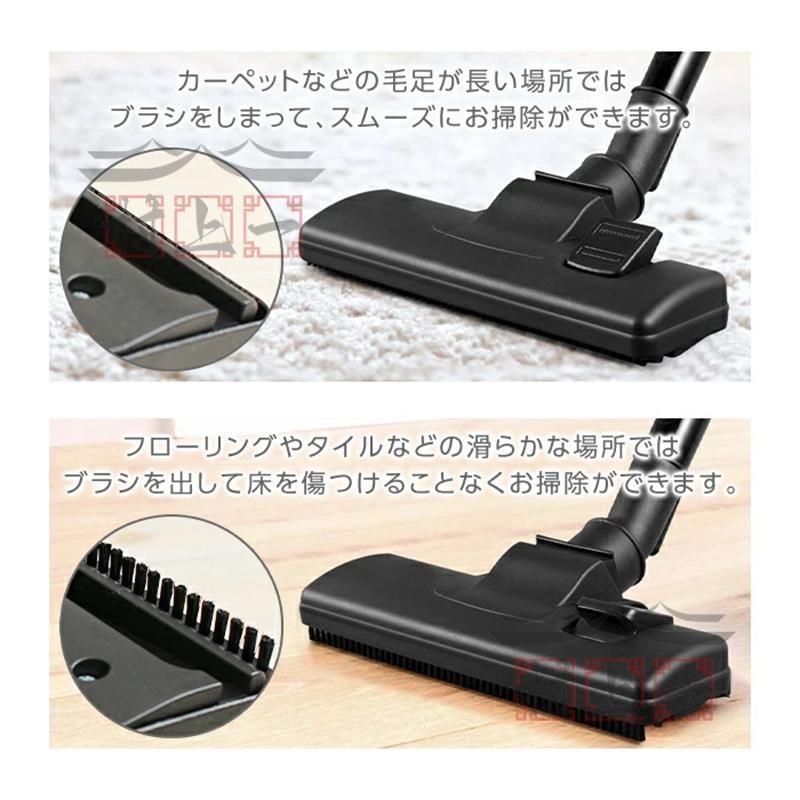 簡単操作