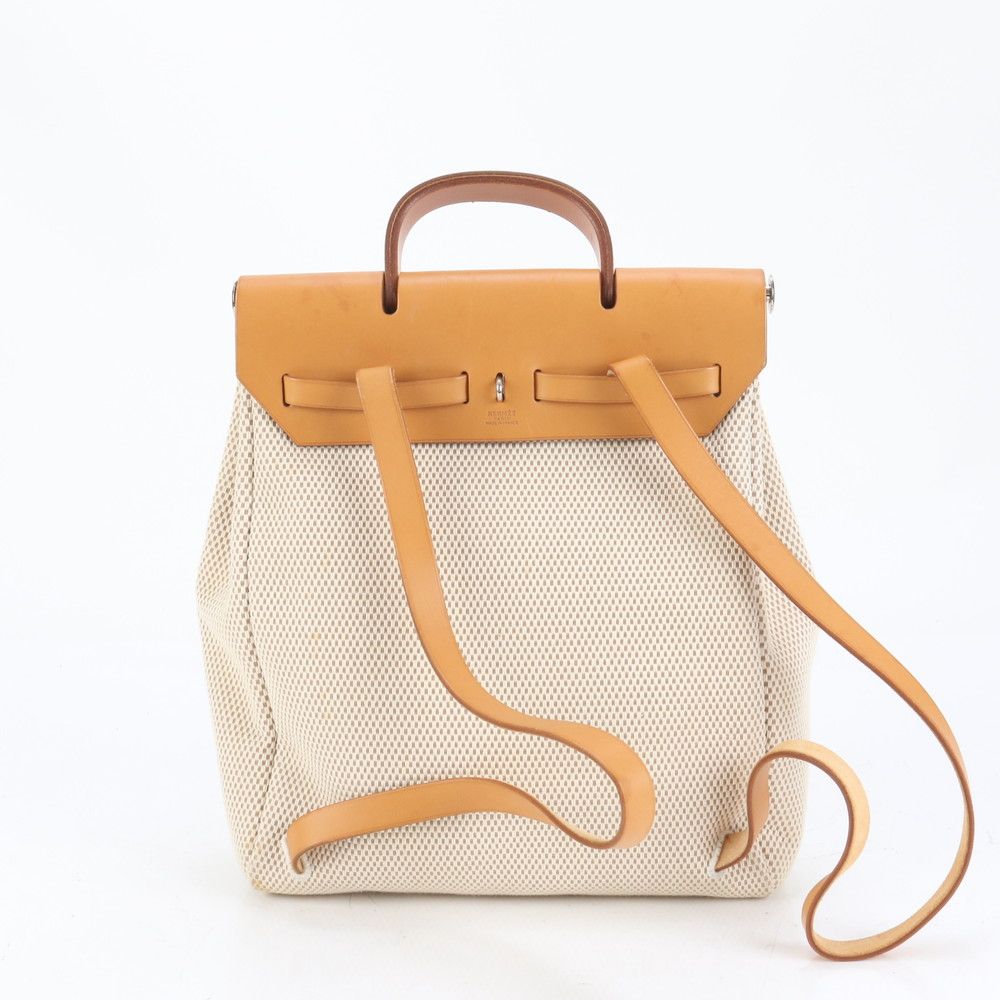 ✨HERMES エルメス エールバッグ アドPM 2way リュック レザー✨ 楽天市場】【バッグ】HERMES エルメス エールバッグ アドPM