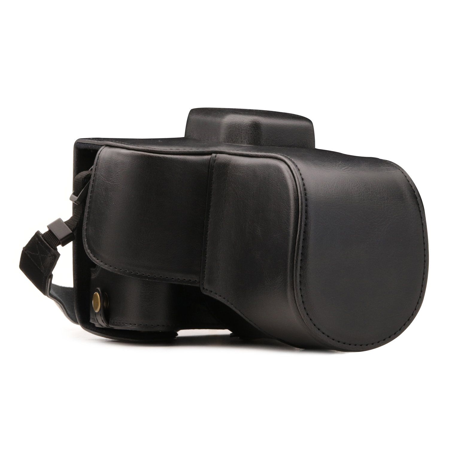 オファー ももんが様専用TODAYFUL / Soutiencollar Coat