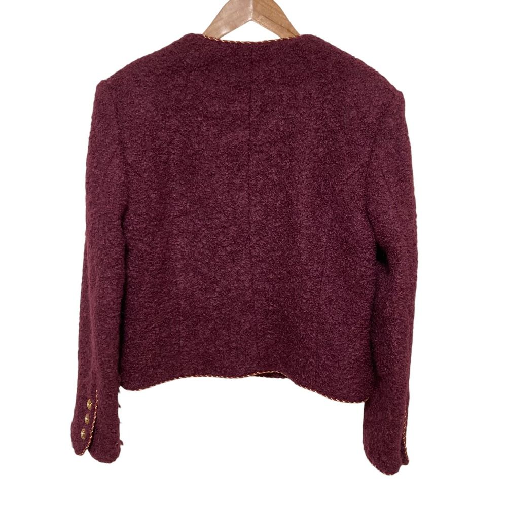 スカート セットアップ