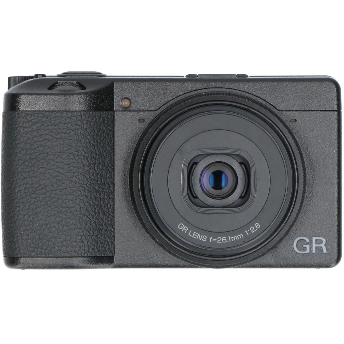 ＲＩＣＯＨ
