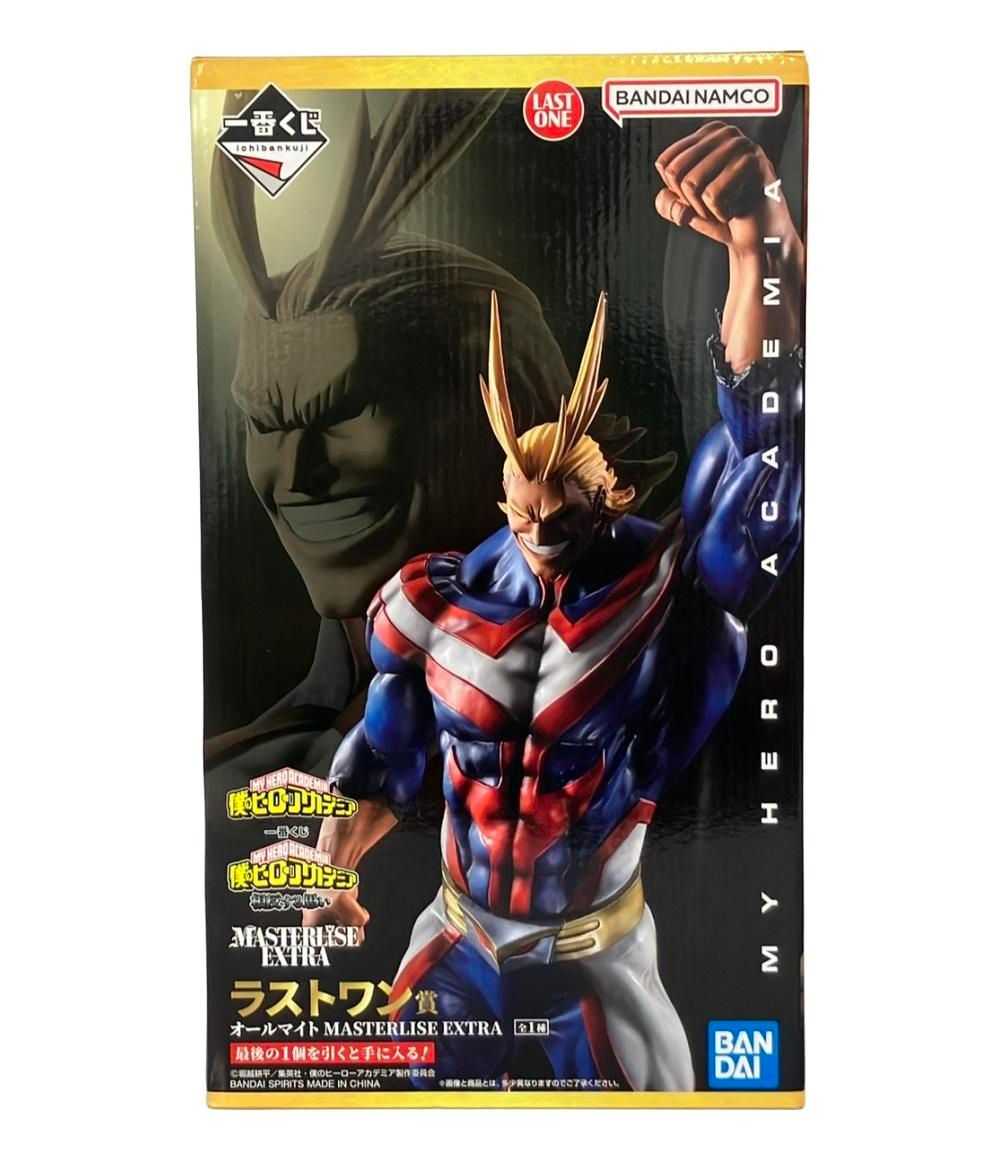 ☆100円銀貨☆44枚 額面4400円分 稲穂 鳳凰 五輪 古銭 銀貨 通貨 現状