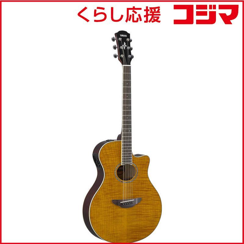 Fender Mexico Blacktop Jaguar ギブソンP.U Fender Mexico Blacktop