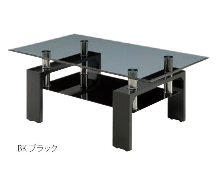 税込２５０００円 メーカー希望小売価格