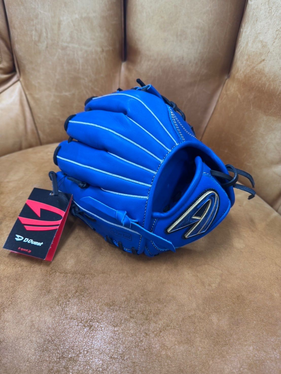 ちぇるさん専用 るる。様 専用 【公式通販】