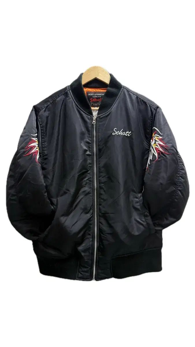 バーニーズ ニューヨークメンズオーダーイベントのご案内 | 株式会社