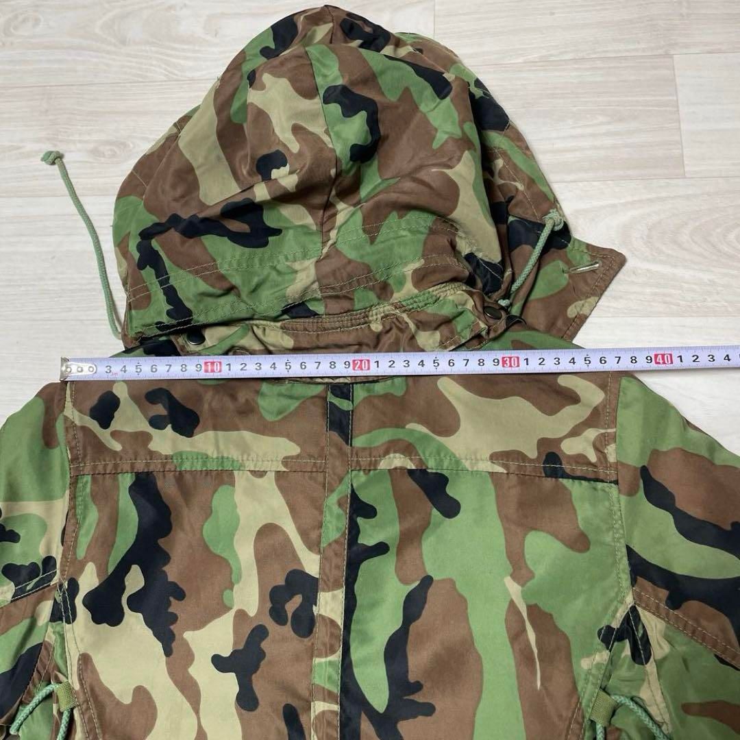 アヴィレックス