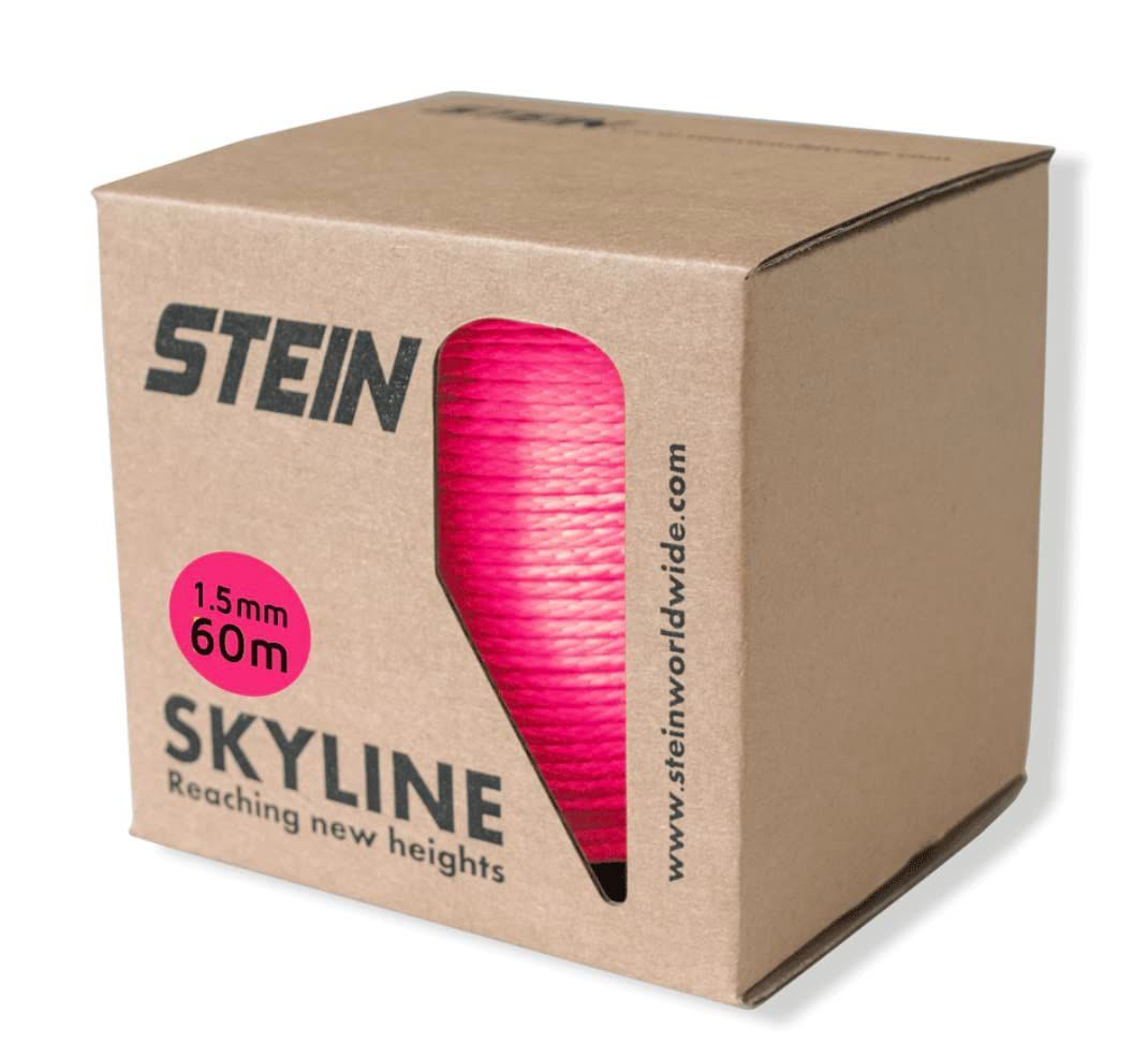 Victor クイックリバースカセットデッキ TD-R321＋カセットテープ