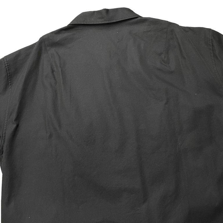 WEWILL FATIGUE JACKET - メルカリ