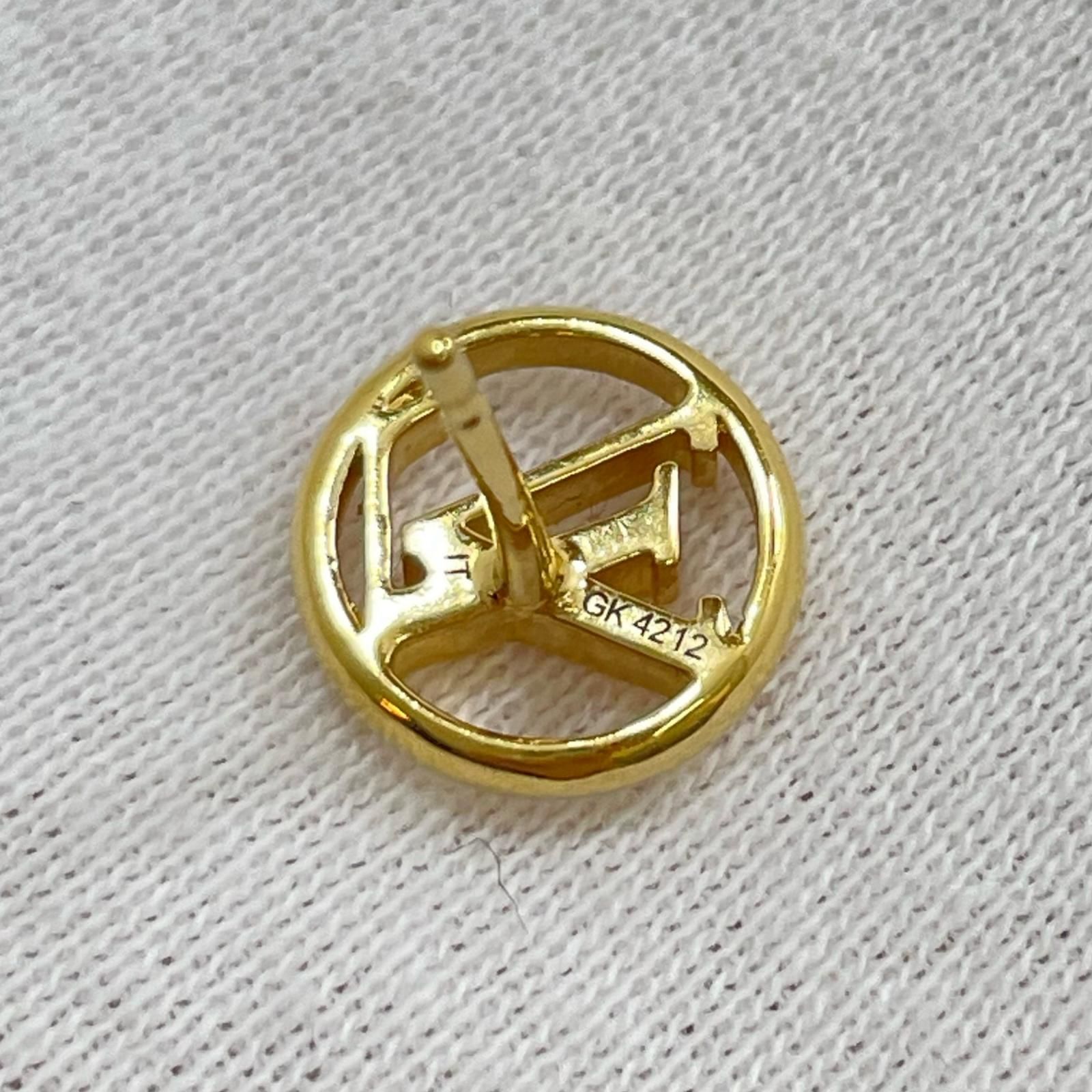 中古】イン・ロック 中古レコード ハードロック 9作品 レインボー